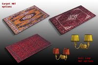 Carpet_mat_options.jpg