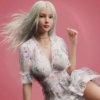 paulina6.jpg