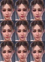 Make-Up-Face.jpg