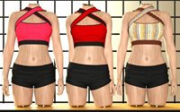 3DL-Nexus-Wrap-Top-G8FG9_001.jpg
