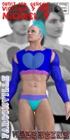 frcValentine201701287.jpg