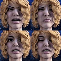 Faces-17-2046jpg