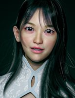 r1.jpg
