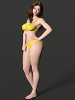 Helga-8.jpg