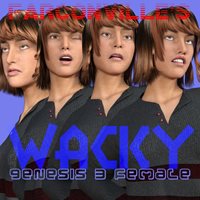 FRC_G3FWACKY201509117.JPG