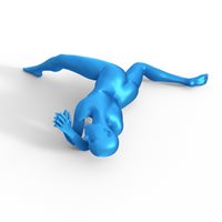 ko3-g8f-pose-05.jpg