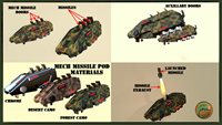 Mech-Missile-Pods-Features.jpg