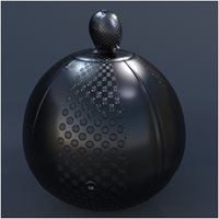 inflatablepromo1.jpg