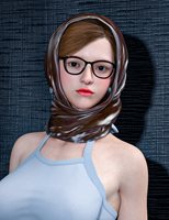 angela-005.jpg