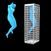 04-pose-compare.jpg