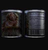 Chaosophia-A-SFW-Can-of-Corn-Promo-Tex-03.jpg