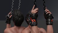 VunterSlaush_SuspensionCuffs_API_2.jpg