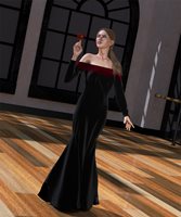 Henrika_Tayti_dancestudio.jpg