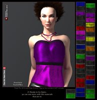Anastasia_topZZ1Popup1.jpg