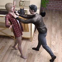 Chaosophia-TheAnger-Extra-03-(1).jpg