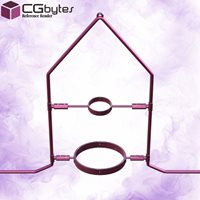 76073-Spread-Suspension_007.jpg