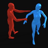 Chaosophia-SnatchedUp-Pose-02-(1).jpg