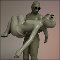 900x900-05.jpg