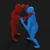 Chaosophia-GoingDownG9-Pose-1-(1).jpg