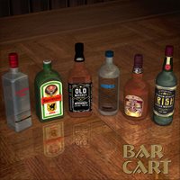 richabri_Bar_Cart_Pic4.jpg
