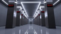 Shiny_hallway_1.jpg
