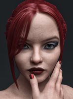 PN-ELLIE-006.jpg