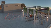 Romantic-Santorini_popout_07-copy.jpg