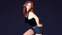 rosinante-2.jpg