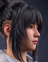 Stephanie-Portrait-C.jpg