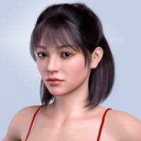 Natalia.jpg