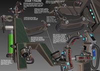 davo_mad6core_P8CGB_popup07.jpg
