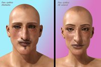 Natural_mustache.jpg
