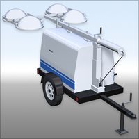 richabri_ConstEQ-Set01_Pic6.jpg