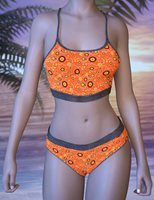 3DL-Beach-Vibes-For-Sporty-Swim-G8F-G9_001.jpg