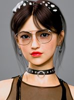 render-002.jpg