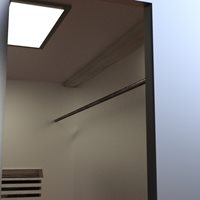 Chaosophia-The-Freezer-Promo-09.jpg