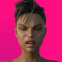 KO-Expressions-G8F-18.jpg