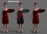 Henrika_Jekaterina_DressMATs.jpg