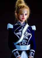 render-004.jpg