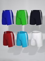 Akatsu_SportsWear_00003.jpg