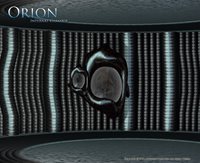 B-Internal-Chamber.jpg