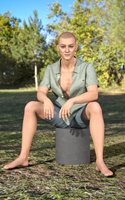 Body-Front-Pose-B.jpg