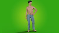 Ambrosia3d-All-in-One-for-G3M-09.jpg