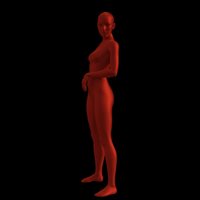 pose-11.jpg