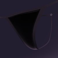VunterSlaush_GstringExtraMaterials_API12-duf.jpg