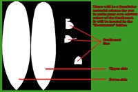 additional-10-Surfboard.jpg