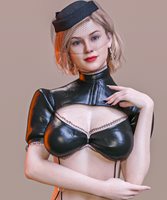 01.jpg