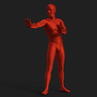 Chaosophia-TheMagician-Pose-06-(1).jpg