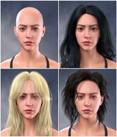 Salma-Hairs-Front.jpg