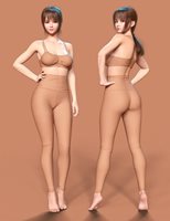 Ara-Yeong-!Full-min.jpg
